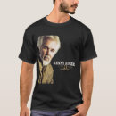 Search for kenny rogers tshirts Gambler
