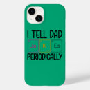 Search for joke iphone cases Dad jokes