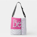 Search for unique bags Inspirational