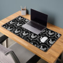 Search for rooster mousepads Barnyard