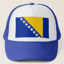Search for bosnian hats Bosnia and herzegovina