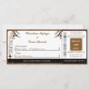 Search for wooden wedding invitations Flowers