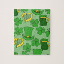 Search for lucky puzzles Fun