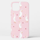 Search for cute duck iphone cases Pattern