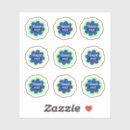 Search for kids good job stickers Back to school