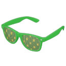 Search for dollar sign sunglasses Rich