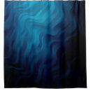 Search for bandy Abstract