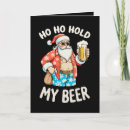 Search for beer christmas cards Pyjamas