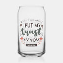 Search for god is my strength mugs Trust in god