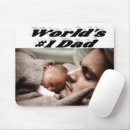 Search for one mousepads Black