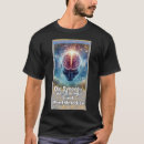 Search for quantum clothing Energy