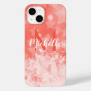 Search for cute iphone 7 cases Trendy