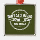 Search for arkansas Ozarks