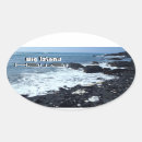 Search for big island of hawaii stickers Beach