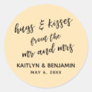 Search for light peach stickers Thank you