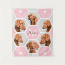 Search for grey heart art Modern