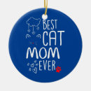 Search for dancing christmas tree decorations Gymnastics