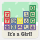 Search for biologist stickers Scientist