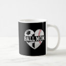 Search for baseballs mugs Soccer