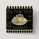 Search for cafe badges Dining
