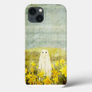 Search for daffodil iphone cases Yellow