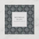 Search for floor tiling business cards Flooring