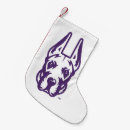 Search for great dane christmas stockings University at albany christmas