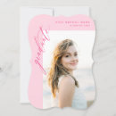 Search for die cut graduation invitations Graduate