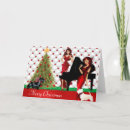 Search for lesbian couple christmas cards Two women