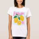 Search for amalfi coast tshirts Mediterranean style