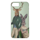 Search for hare iphone cases Flowers