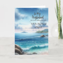 Search for husband anniversary cards Partner