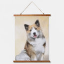 Search for sheepdog art Puppy