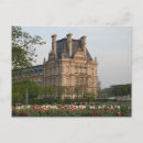 Search for louvre postcards Architecture