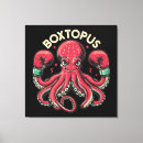 Search for medusa canvas prints Sea