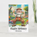 Search for funny for senior birthday cards For him