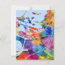 Search for abu dhabi postcards United arab emirates