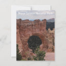 Search for nation postcards Parks