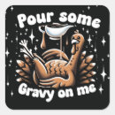 Search for vintage christmas craft supplies Funny
