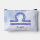 Search for sign accessories Cute