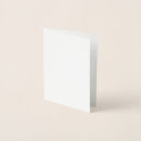 Search for editable cards Create your own