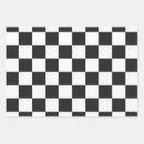 Search for tiled wrapping paper Squares