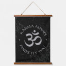 Search for open minded posters Meditation