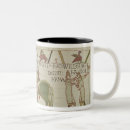 Search for hastings mugs Soldiers