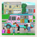 Search for ice barware Ice cream truck