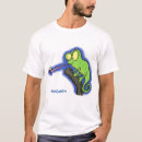 Search for chameleon tshirts Animal