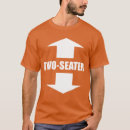 Search for dirty sayings tshirts Cute