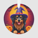 Search for dog costumes christmas tree decorations Autumn