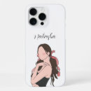 Search for aesthetic iphone cases Chic