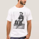 Search for general custer tshirts America
